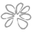 Bloom Beej tess Online Winkel logo